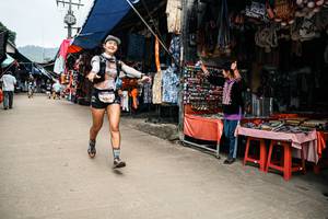 BIB: 
                            <button type="button" onclick="openModal(25544710)" class="btn btn-primary btn-sm float-right btn-popup" data-toggle="modal" data-target=".modal-high-quality">
                        <i class="fas fa-shopping-cart"></i> Add to Cart
                    </button>
                                            <button type="button" onclick="isThisMe(25544710, true)" class="btn btn-success btn-sm float-right btn-popup btn-isme hidden" data-toggle="tooltip" data-placement="bottom" title="นี่คือรูปของคุณใช่ไหม คลิกที่นี่เพื่อเอาเข้าอัลบั้ม">
                        <i class="fas fa-plus"></i> Add to album
                    </button>
                    <button type="button" onclick="isThisMe(25544710, false)" class="btn btn-warning btn-sm float-right btn-popup btn-isnotme hidden">
                        <i class="fas fa-ban"></i> Remove from album
                    </button>